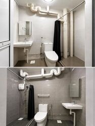 Blk 257 Serangoon Central Drive (Serangoon), HDB 5 Rooms #611862651